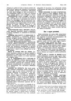 giornale/TO00186045/1931/unico/00000332