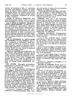 giornale/TO00186045/1931/unico/00000333