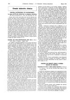 giornale/TO00186045/1931/unico/00000338