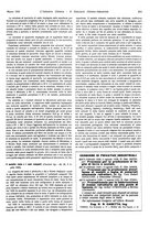 giornale/TO00186045/1931/unico/00000339