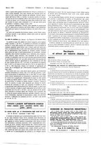 giornale/TO00186045/1931/unico/00000353