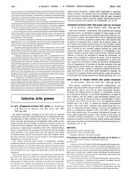 giornale/TO00186045/1931/unico/00000354