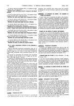 giornale/TO00186045/1931/unico/00000360