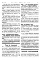 giornale/TO00186045/1931/unico/00000377