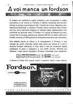 giornale/TO00186045/1931/unico/00000404