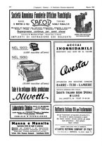 giornale/TO00186045/1931/unico/00000406