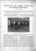 giornale/TO00186045/1931/unico/00000418