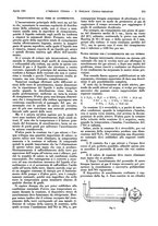 giornale/TO00186045/1931/unico/00000423