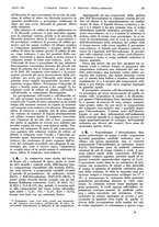 giornale/TO00186045/1931/unico/00000431