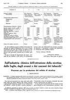 giornale/TO00186045/1931/unico/00000447