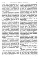 giornale/TO00186045/1931/unico/00000449