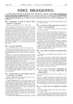 giornale/TO00186045/1931/unico/00000457