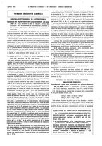 giornale/TO00186045/1931/unico/00000459