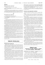 giornale/TO00186045/1931/unico/00000464