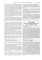 giornale/TO00186045/1931/unico/00000466