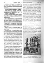 giornale/TO00186045/1931/unico/00000468