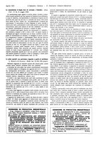 giornale/TO00186045/1931/unico/00000471