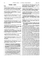 giornale/TO00186045/1931/unico/00000474