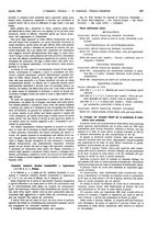 giornale/TO00186045/1931/unico/00000475