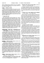 giornale/TO00186045/1931/unico/00000477