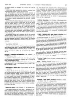 giornale/TO00186045/1931/unico/00000479