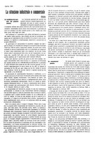 giornale/TO00186045/1931/unico/00000509