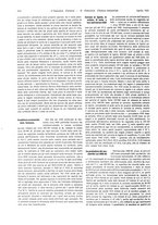 giornale/TO00186045/1931/unico/00000516