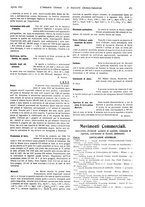 giornale/TO00186045/1931/unico/00000523