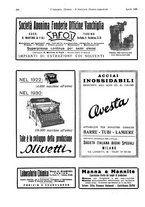 giornale/TO00186045/1931/unico/00000536