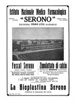 giornale/TO00186045/1931/unico/00000542