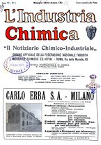 giornale/TO00186045/1931/unico/00000543