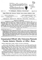 giornale/TO00186045/1931/unico/00000545