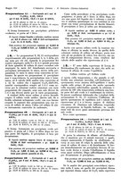 giornale/TO00186045/1931/unico/00000549