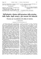 giornale/TO00186045/1931/unico/00000553