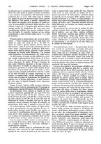 giornale/TO00186045/1931/unico/00000554