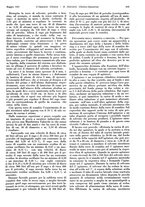 giornale/TO00186045/1931/unico/00000555