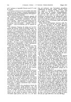 giornale/TO00186045/1931/unico/00000556