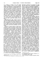 giornale/TO00186045/1931/unico/00000570