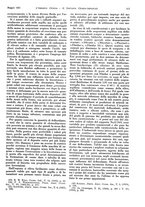 giornale/TO00186045/1931/unico/00000573