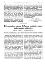 giornale/TO00186045/1931/unico/00000574