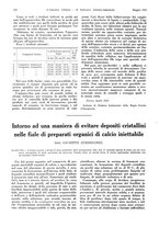 giornale/TO00186045/1931/unico/00000576