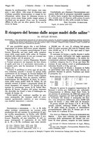 giornale/TO00186045/1931/unico/00000579