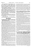 giornale/TO00186045/1931/unico/00000583