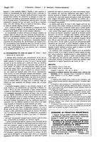 giornale/TO00186045/1931/unico/00000587