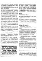 giornale/TO00186045/1931/unico/00000589