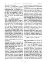 giornale/TO00186045/1931/unico/00000590