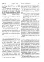 giornale/TO00186045/1931/unico/00000597