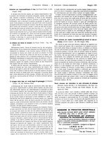 giornale/TO00186045/1931/unico/00000600