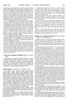 giornale/TO00186045/1931/unico/00000603