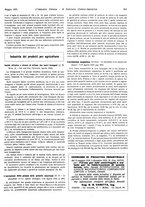 giornale/TO00186045/1931/unico/00000607